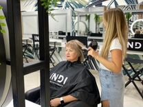 Honda freed spike 2015. авто японец краснодар. Honda freed полный привод автомат. японские авто. сузуки 2020 кей кар.