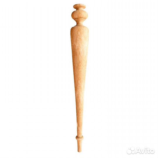 Ножки доя стола из массива дерева опоры для стола