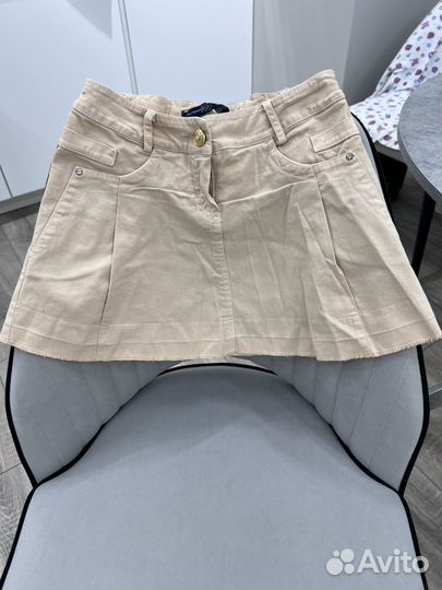 Юбки Miss blumarine