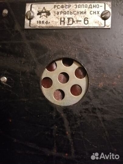 Телефон старый дисковый, снанция,коммутатр