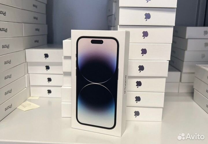 iPhone Xr 128 gb в корпусе 13pro(14pro) новый