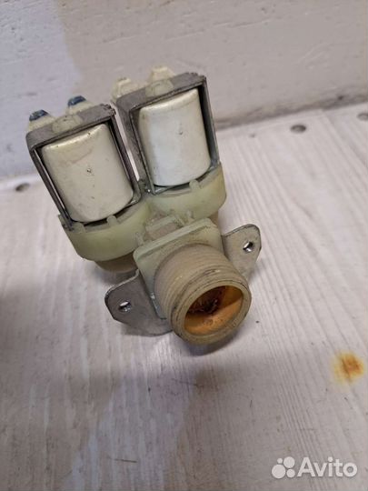 Клапан подачи воды Candy 41021103