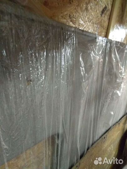 Потолок+Люк Фольксваген транспортер 4