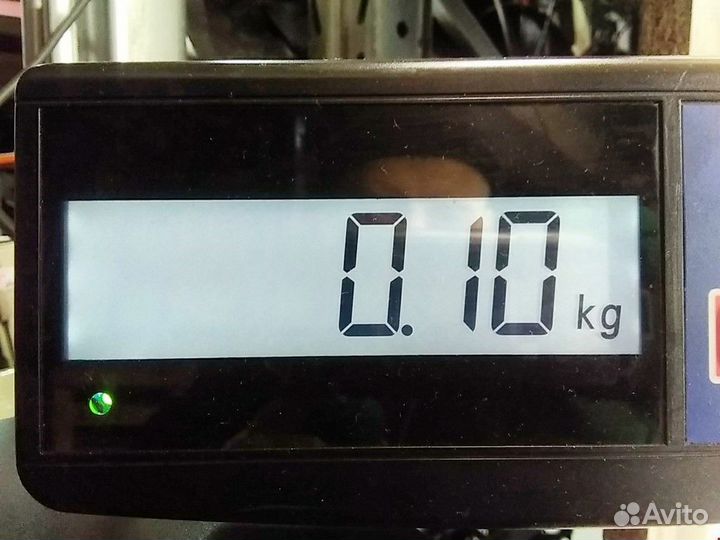 Пробка расширительного бачка BMW 5 E39 16111184731