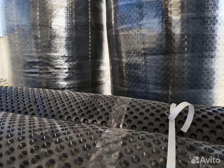 Георешетка