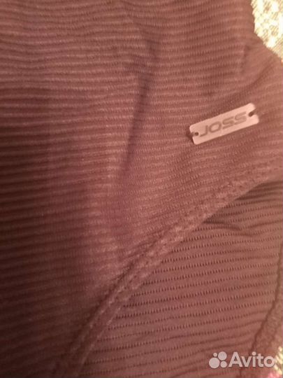 Купальники женские