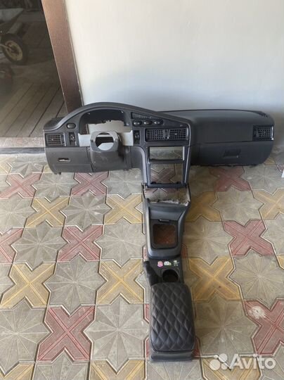 Торпеда Деу Нексия 2012г