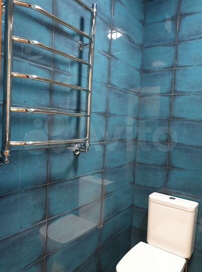 Апартаменты-студия, 12 м², 2/4 эт.