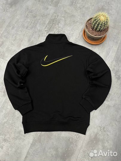 Толстовка Nike (унисекс)