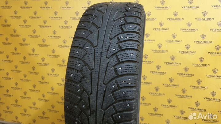 Nokian Tyres Nordman 5 SUV 245/65 R17 111T