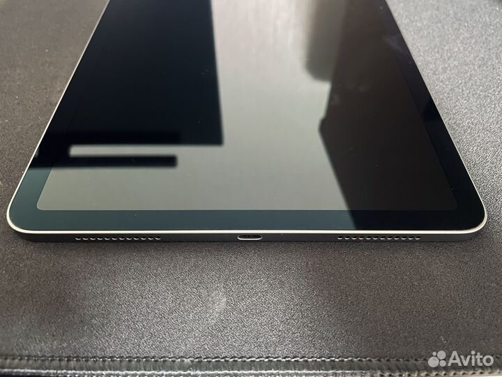 iPad Air 5 2022 64gb Wi-Fi