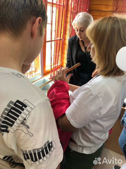 9.11 Геопарк Янгантау, Кургазак и музей Салавата