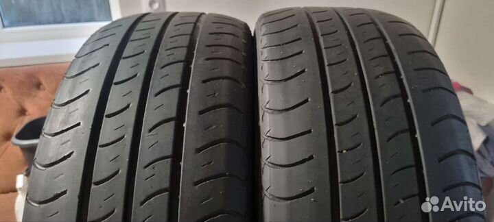 Nexen Classe Premiere CP661A 195/55 R16 87H