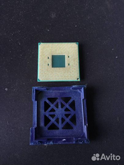 Ryzen 5 5600g
