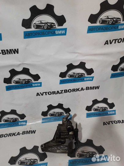 Насос гур Bmw 3 E90 M47D20 204D4 2007