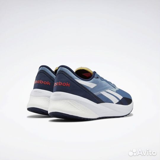 Кроссовки Reebok floatride energy daily