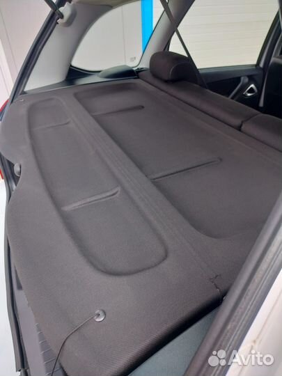 ВАЗ Granta Cross 1.6 МТ, 2023, 9 315 км