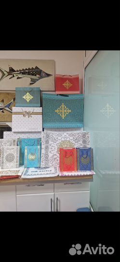 Сумка женская курак ручная работа