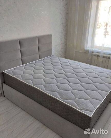 Матрас Ортопедический 70х180, Новый с Доставкой