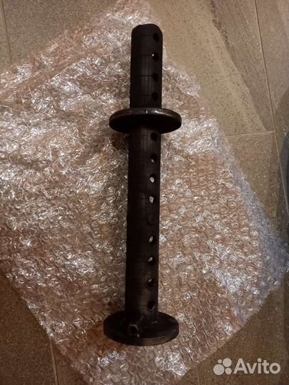 Флейты для screaming eagle 2