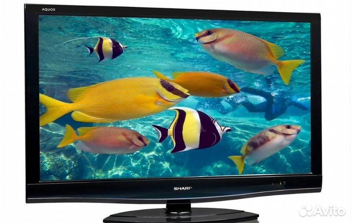 Ремонт телевизоров спутник. бытов.техники на дому