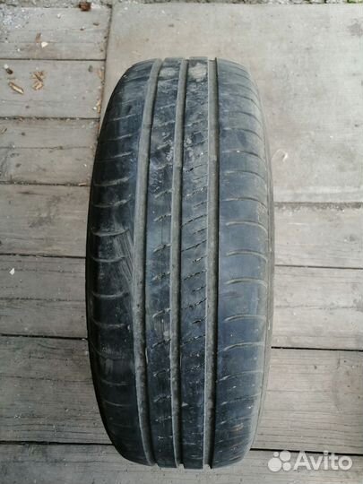 Kumho Ecowing KH19 185/65 R15