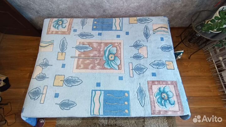 Покрывало одеяло