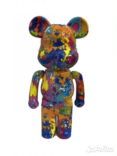 Портативная Bluetooth колонка Ls-02 Hifi Speaker