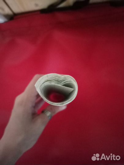 Тату машинка индукционная