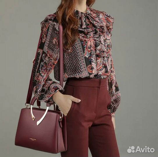 Сумка женская