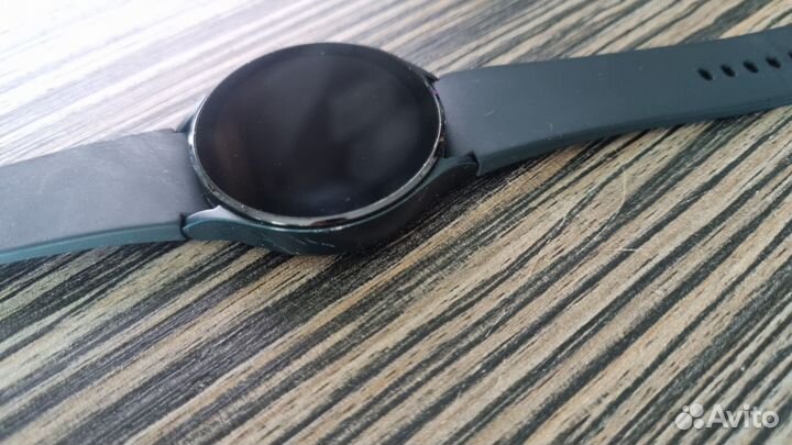 Samsung galaxy watch 4 44mm