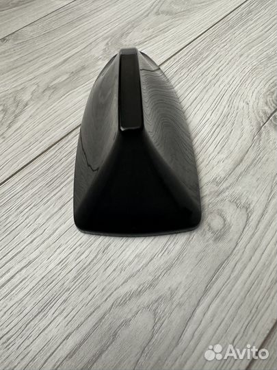 Антенна акулий плавник