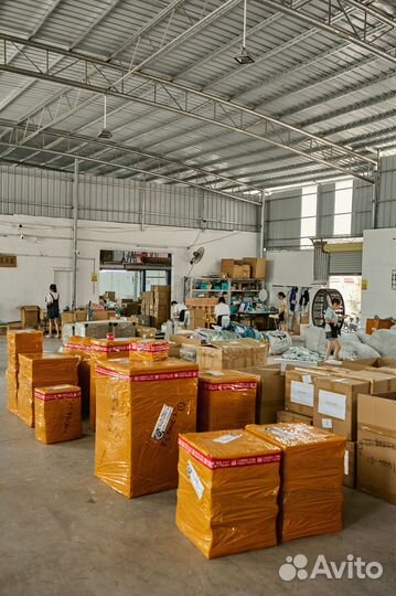 Большой выбор надувных матрасов оптом / Доставка по РФ