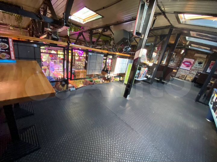 Свободного назначения, 70 м²