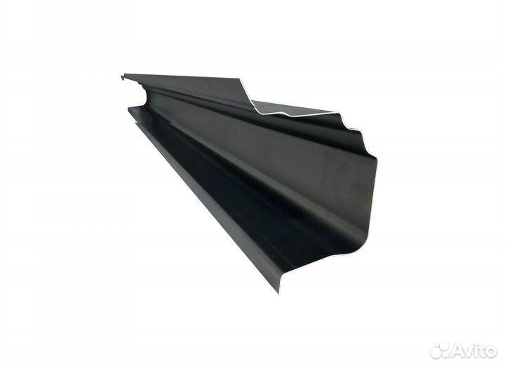 Ремонтные пороги и арки для Subaru Стрельна