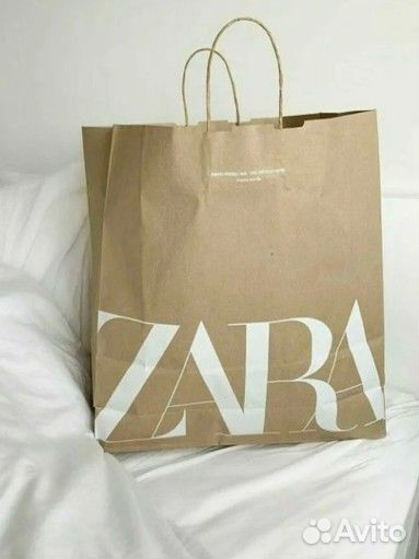 Пакет вещей xxs для худенький девушки