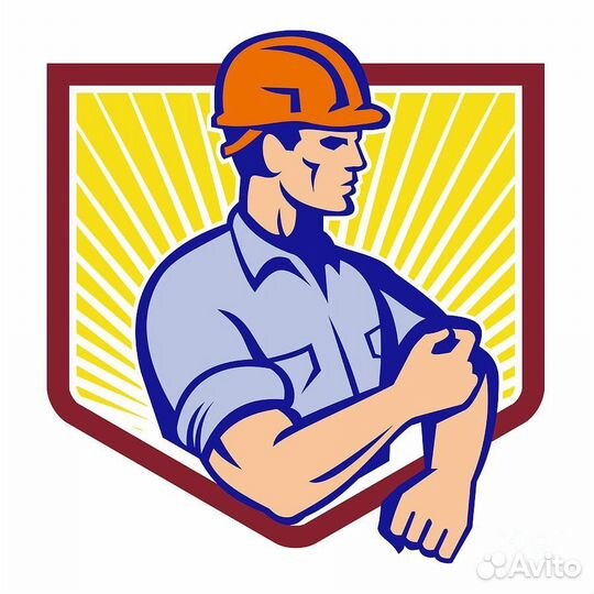 Уборщик в литейный цех (г. Ульяновск )