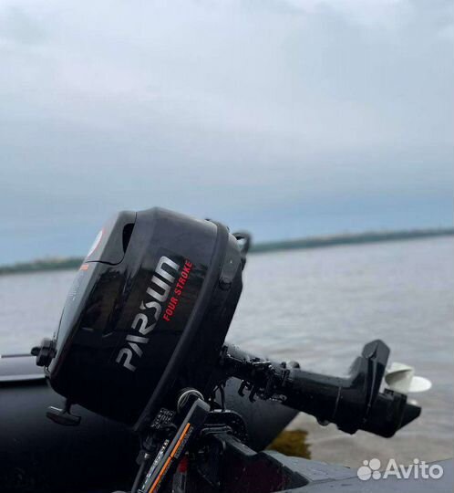 Прокат,аренда лодки с мотором