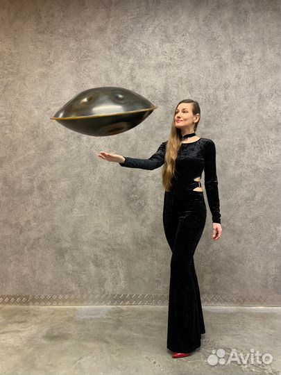 Музыкальный подарок на свидание, свадьбу, рождение