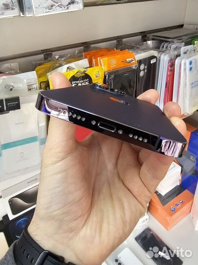 iPhone 14 Pro Max, 128 ГБ