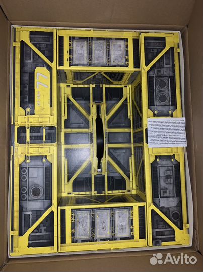 Cyberpunk 2077. Collector's Edition (PS4)