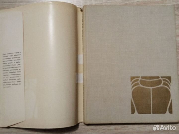 Русская архитектура конца 19 начала 20 в. Борисова