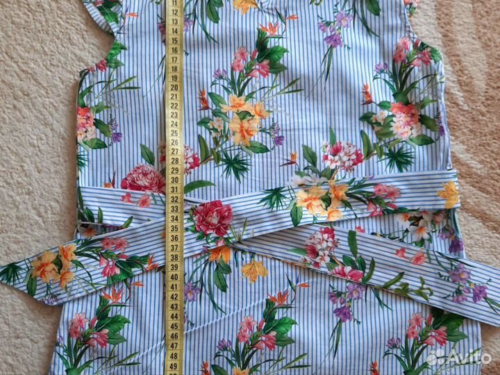 Блузка Acoola 140