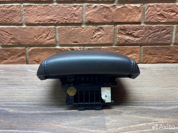 Подлокотник Ford Focus 3 2011-2018 Оригинал Новый