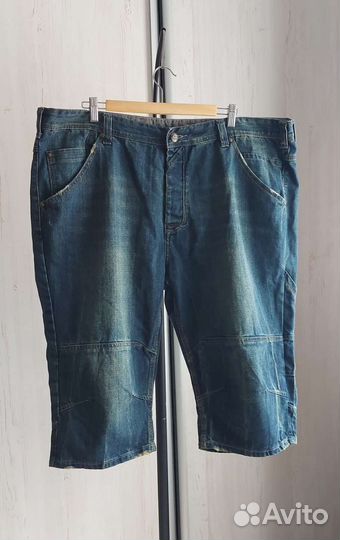 Шорты мужские 68 70 Британия