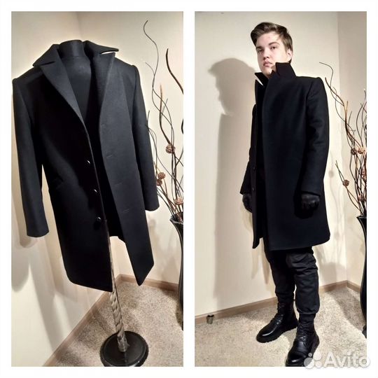 Пошив и ремонт одежды