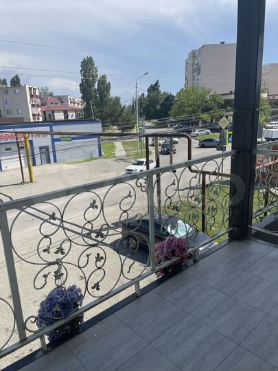 Свободного назначения, 30 м²