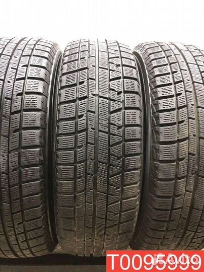 Yokohama Ice Guard IG50+ 185/65 R15 100