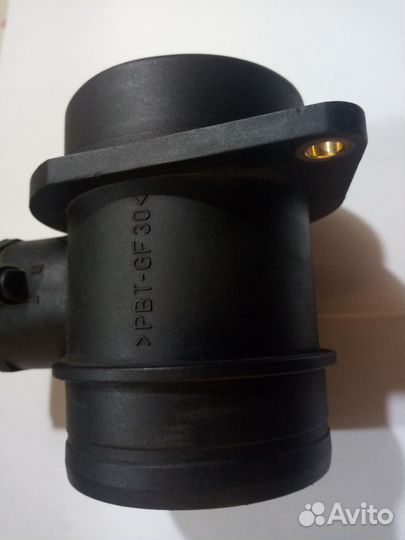 Дмрв Ваз 2112