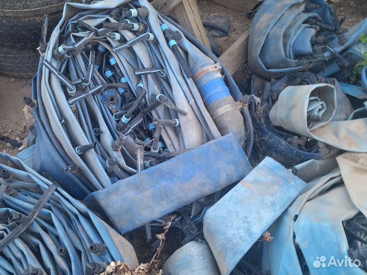 Продам 2фильтра